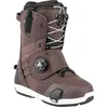 Image de Nitro Monarch TLS Step on Snowboard Boots 26.5