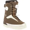 Image de Nitro Monarch Boa Bottes de Snowboard pour Femmes, X Christy Prior, MP 25.5 // EU 39 1/3 // US WMN 8