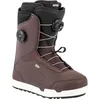 Image de Nitro Bottes de Snowboard Scala Boa pour Femme