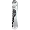 Image de Nitro Snowboards pour Homme Alternor & Alternor X Volcom Planche Tout Terrain, Directionnel, Trüe Camber, All-Terrain, Mid-Wide & Wide