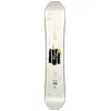 Image de Nitro Snowboards T1 BRD & T1 Mid-Wide & T1 Wide BRD, Freestyleboard, Twin, Cam-Out Camber, Park