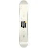 Image de Nitro Snowboards T1 BRD & T1 Mid-Wide & T1 Wide BRD, Freestyleboard, Twin, Cam-Out Camber, Park