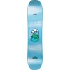 Image de Nitro Snowboard Ripper Kids BRD Snowboard Tout-Terrain/freestyleboard Twin
