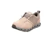 Image de ON Baskets pour Femme, Rose Fossil, 37 EU