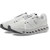 Image de On Cloudsurfer Next Baskets pour homme, Blanc., 47 EU