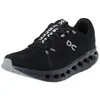 Image de on Cloudsurfer Chaussures de Course pour Femme All Black 37