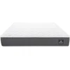 Image de Matelas Ressorts ensachés 160x200 cm CLUBBING
