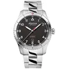 Image de Alpina Montre Automatique Analogique pour Hommes Seastrong Diver