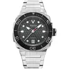 Image de Alpina Montre Analogique Automatique pour Hommes Seastrong Diver Extreme Swiss Made