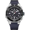 Image de Alpina Montre Analogique Automatique pour Hommes Seastrong Diver Extreme Swiss Made