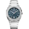 Image de Alpina Watch AL-220TB2AE6B