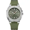 Image de Alpina Watch AL-220K2AE6