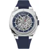 Image de Alpina Montre Analogique Automatique pour Hommes Alpiner Extreme Skeleton