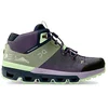 Image de On Running Chaussures De Running Cloud