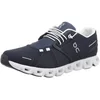 Image de on 59.98916 Cloud 5 Homme Midnight | White EU 45