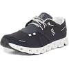 Image de On 59.98916 Cloud 5 Homme Midnight | White EU 46