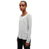 Image de ON Performance Long-T Woman - M