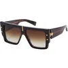 Image de Balmain Lunettes de soleil pour femme BPS-144C-57