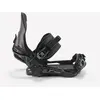 Image de Fixations snowboard homme et femme, - nidecker muon-x