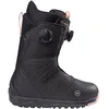 Image de Nidecker Women's Altai Black - 37.5