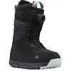 Image de Nidecker Women's Cascade Black - 37