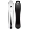 Image de Jones Mind Expander-150