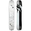 Image de Jones Solution Splitboard 161