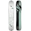 Image de Jones Women Solution Splitboard 2023,152