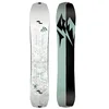 Image de Jones Solution Woman Splitboard 155