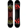 Image de Jones Ultra Prodigy Youth Snowboard 140