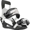Image de Nidecker Muon-x Snowboard Bindings XL