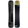 Image de Nidecker Escape Split Splitboard 159L