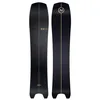 Image de Nidecker The Mosquito Snowboard 152
