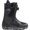 Image de Nidecker Kita Black - 42