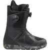 Image de Kita Black - 44.5