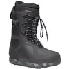 Image de Nidecker Bts Kita Hybrid Snowboard Boots 30