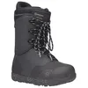 Image de Nidecker Bts Rift Lace Snowboard Boots 27.5