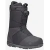 Image de Nidecker Bts Sierra Snowboard Boots 31.5