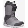 Image de Nidecker Bts Sierra Snowboard Boots 27