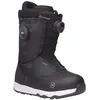 Image de Nidecker Bts Rift Woman Snowboard Boots 22