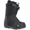 Image de Nidecker Bts Sierra Woman Snowboard Boots 23.5