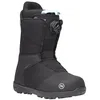 Image de Nidecker Bts Sierra Woman Snowboard Boots 26.5