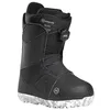 Image de Nidecker Bts Micron Youth Snowboard Boots 20.5