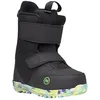 Image de Nidecker Bts Micron Mini Youth Snowboard Boots 17.0-17.5
