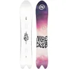 Image de Nidecker Beta Snowboard 162
