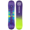 Image de Nidecker Micron Magic Youth Snowboard 90