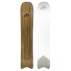 Image de Jones Hovercraft 2.0 Snowboard 144