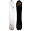 Image de Jones Stratos Splitboard Wide 158W