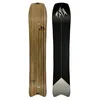 Image de Jones Hovercraft 2.0 Splitboard 152