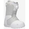 Image de Nidecker Bts Sierra Woman Snowboard Boots 26.5